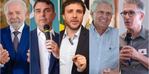 presidenciaveis-02