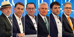 presidenciaveis-1