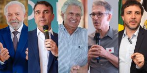 presidenciaveis-3-1-1
