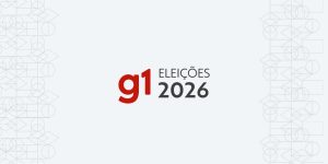 presidente-4