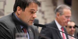 Fraude no Banco Master é classificada como "engana que eu gosto" pela CVM