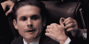 Motta: Protagonismo do Congresso na redução da jornada de trabalho