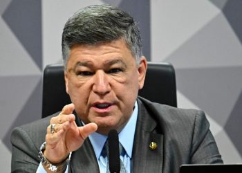CPMI do INSS: Confusão e fraudes marcam votação sobre Lulinha
