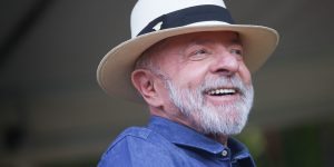 presidente-luiz-inacio-lula-da-silva-eleicao-2026-metropoles-17-scaled-2