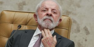 BRENO ESAKI/METRÓPOLES @BrenoEsakiFoto