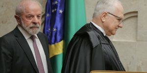 BRENO ESAKI/ METRÓPOLES @BrenoEsakiFoto