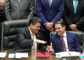 Os temas que governo e oposição vão priorizar após o Carnaval