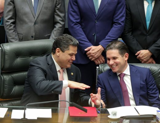 Os temas que governo e oposição vão priorizar após o Carnaval