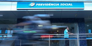 previdencia-inss