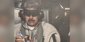 primeira-foto-de-maduro-preso-pelos-eua