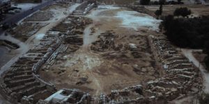 Divulgação/Rays HY Jiang