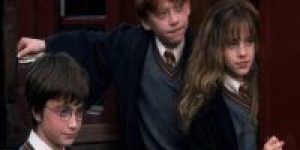 primeiro-filme-do-harry-potter-1
