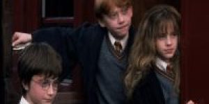 primeiro-filme-do-harry-potter-e1704024127825