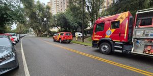 principio-incendio-ahu-960x592-1