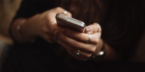 priscilla-du-preez-bjhuu6bpuza-unsplash