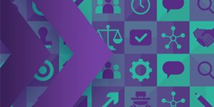 Câmara dos Deputados anuncia vencedores do Prêmio de Excelência em Gestão Pública