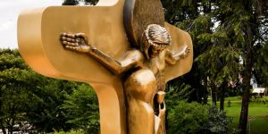 Paraná Sagrado: Programa revela belezas do turismo religioso