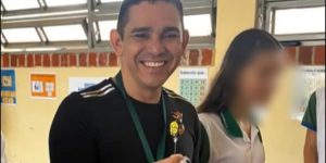 Crime em Tianguá: detalhe do assassinato de professor revelados