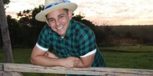 Adolescente é apreendido por homicídio de professor em Tianguá