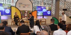 Prefeitura de Piraquara