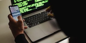 programador-de-sistemas