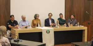 Foto: Governo do Paraná