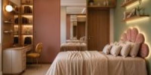 projeto-quarto-grace