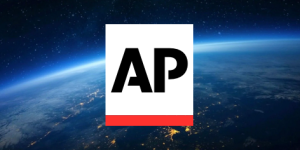 AP Photo/Alex Brandon