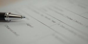 prop-intelec-divulgacao