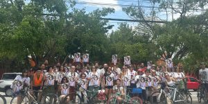 protesto-antes-do-julgamento-do-caso-da-ciclista-marina-harkot