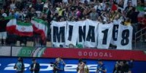 protesto-torcida-ira-copa-do-mundo-168-mortos-e1781582204786