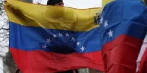 protesto-tribunal-nicolas-maduro-venezuela-nova-york-e1767638856456