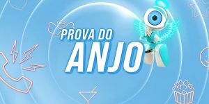 Alberto Cowboy vence a Prova do Anjo no BBB 26