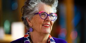 Jeff J Mitchell/Getty Images