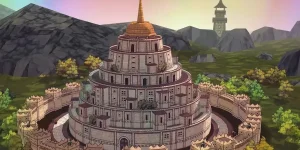 PS Plus Premium oferece trial gratuito de jogo surpresa para PS5