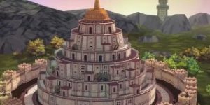 Ball x Pit PS Plus free trial