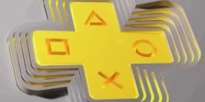 PS Plus October 2025