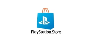 PS Store price