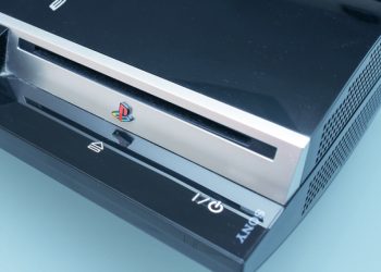 PlayStation 3: Último suspiro com fim do suporte à Netflix