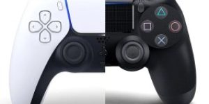 Skate-o-Ween: novo evento traz conteúdo gratuito para jogadores