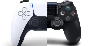 Croc: Legend of the Gobbos recebe atualização e é delistado