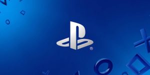 Novos lançamentos de jogos para PS5 e PS4 na primeira semana de fevereiro