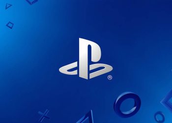 Lançamentos de jogos PS5 e PS4 na PSN de 26 de janeiro a 1º de fevereiro