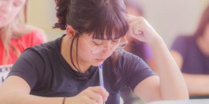 Resultado do PSS 1 e 2 da UEPG é divulgado para 2026