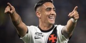 puma-rodriguez-vasco-fluminense-copa-do-brasil-e1785986021201