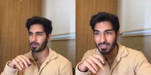 (Reprodução Instagram )