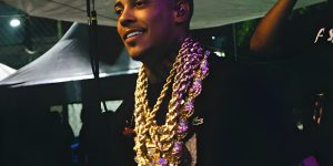 Reprodução / Redes Sociais