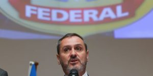 Pozzebom/Agência Brasil