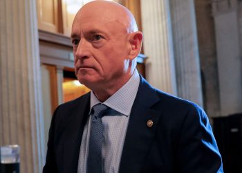 Heather Diehl/Getty Images