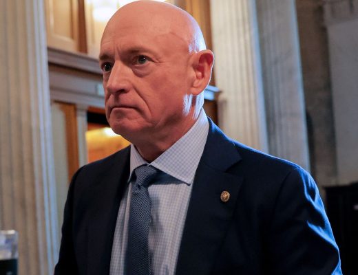 Heather Diehl/Getty Images